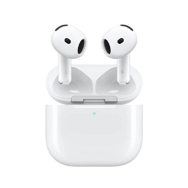AIRPODS 4