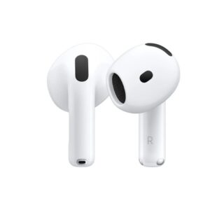 AIRPODS 4