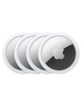 AirTag (4 Pack)