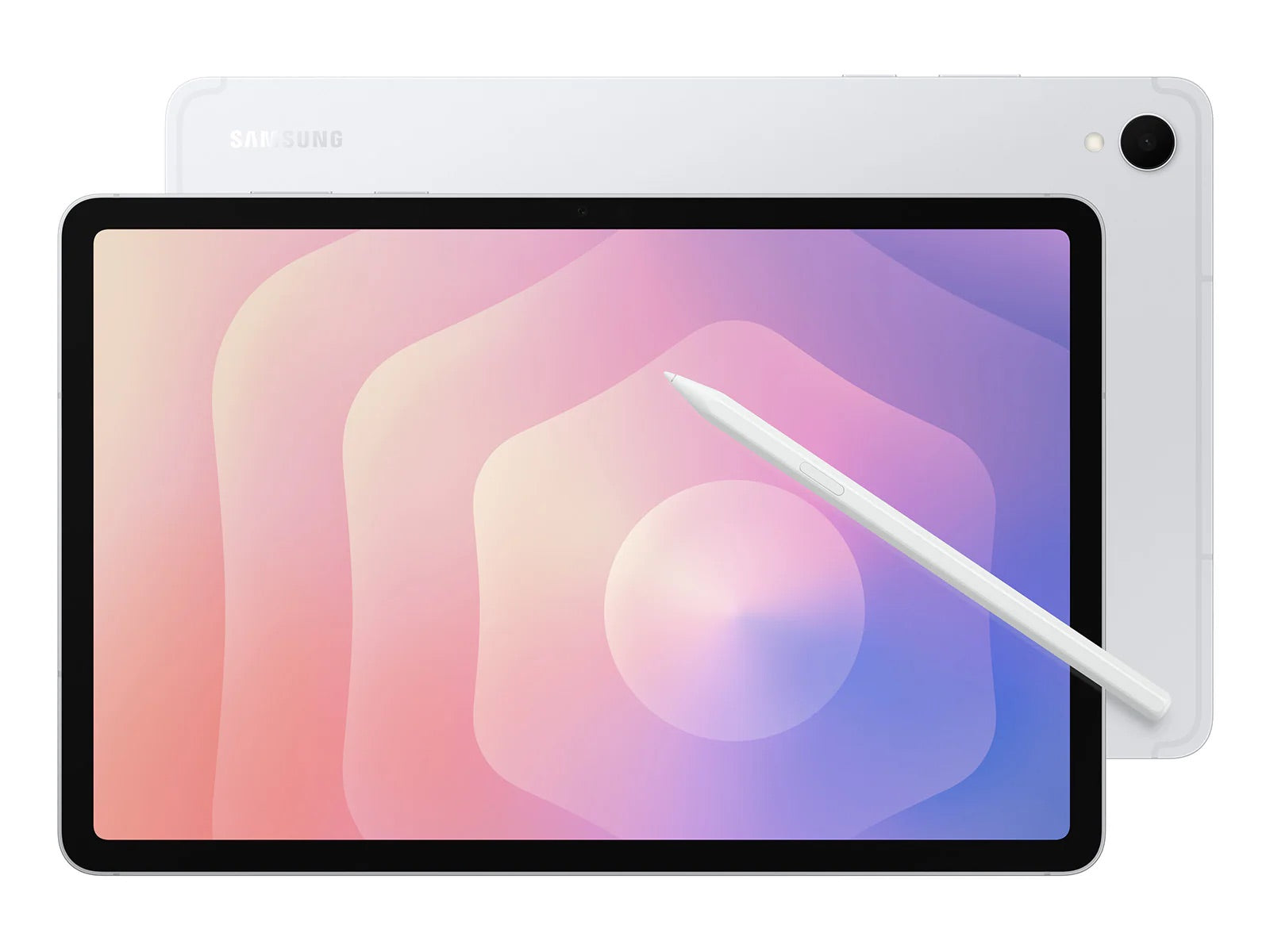 X730 Samsung Galaxy Tab S11 WI-FI