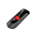 SanDisk Cruzer Glide USB Flash Drive - 256GB