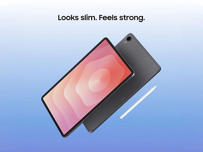 X730 Samsung Galaxy Tab S11 WI-FI