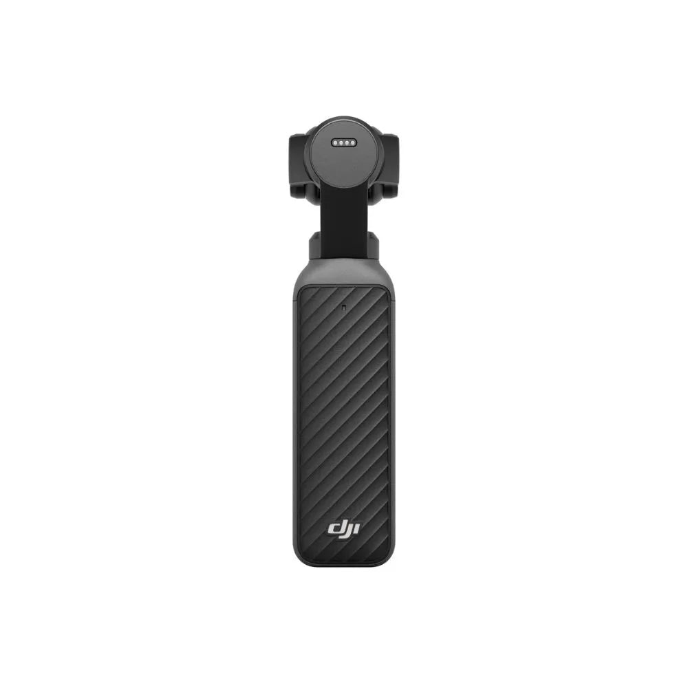 DJI Osmo Pocket 4 Creator Combo Handheld Camera
