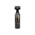 DJI Osmo Pocket 4 Creator Combo Handheld Camera