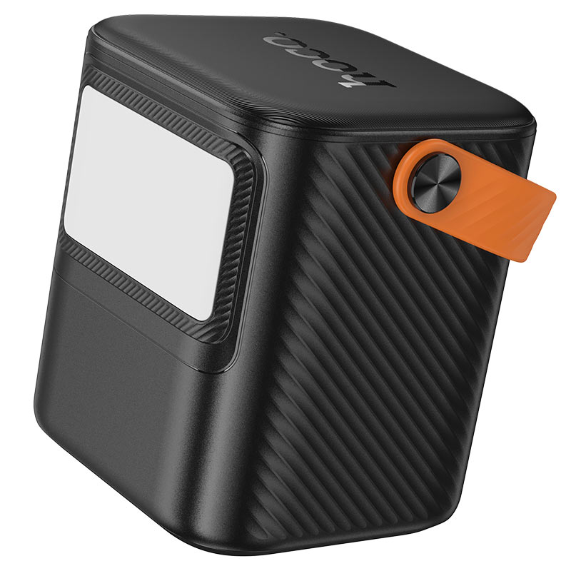 hoco Power bank “J152 Pro Tough” PD65W 80000mAh
