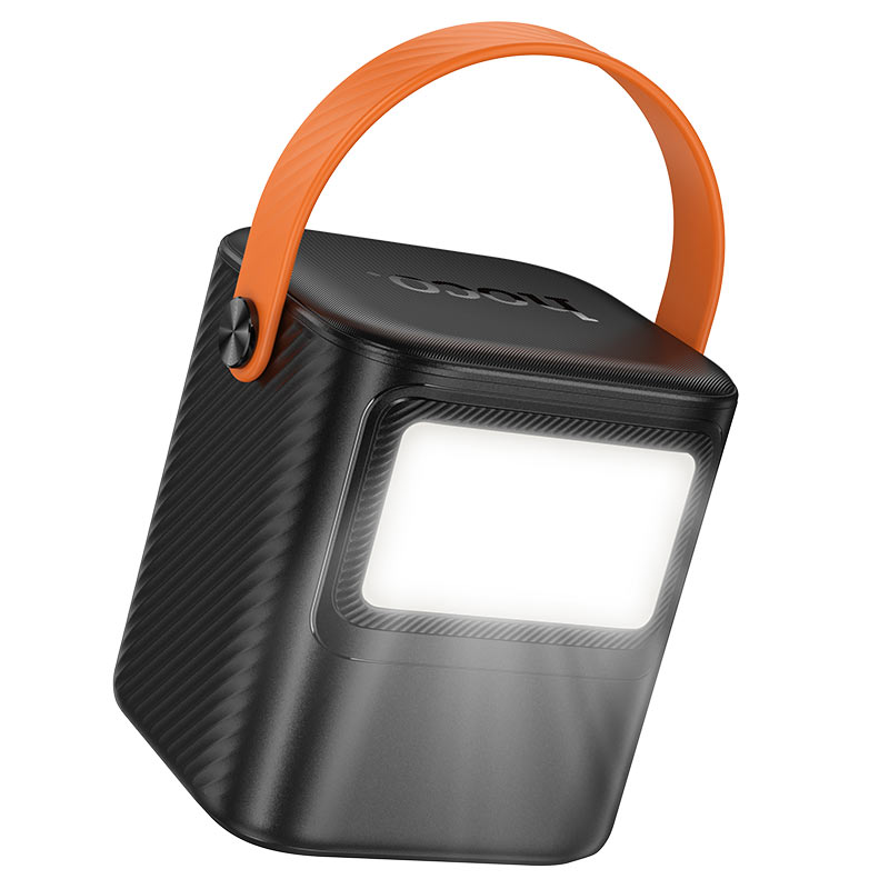 hoco Power bank “J152 Pro Tough” PD65W 80000mAh