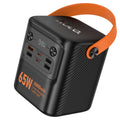 hoco Power bank “J152 Pro Tough” PD65W 80000mAh