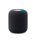HomePod