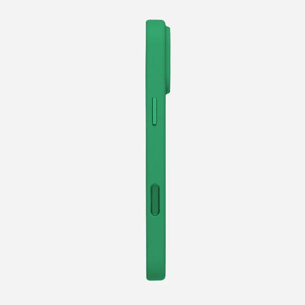 MOFT Snap Case MOVAS™ for iPhone 17 Series - MagSafe Compatible (OZ GREEN)