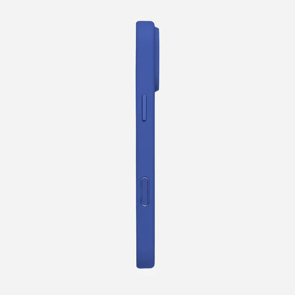 MOFT Snap Case MOVAS™ for iPhone 17 Series - MagSafe Compatible (SAPPHIRE)