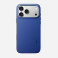 MOFT Snap Case MOVAS™ for iPhone 17 Series - MagSafe Compatible (SAPPHIRE)