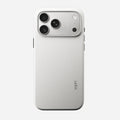 MOFT Snap Case MOVAS™ for iPhone 17 Series - MagSafe Compatible (MISTY COVE)