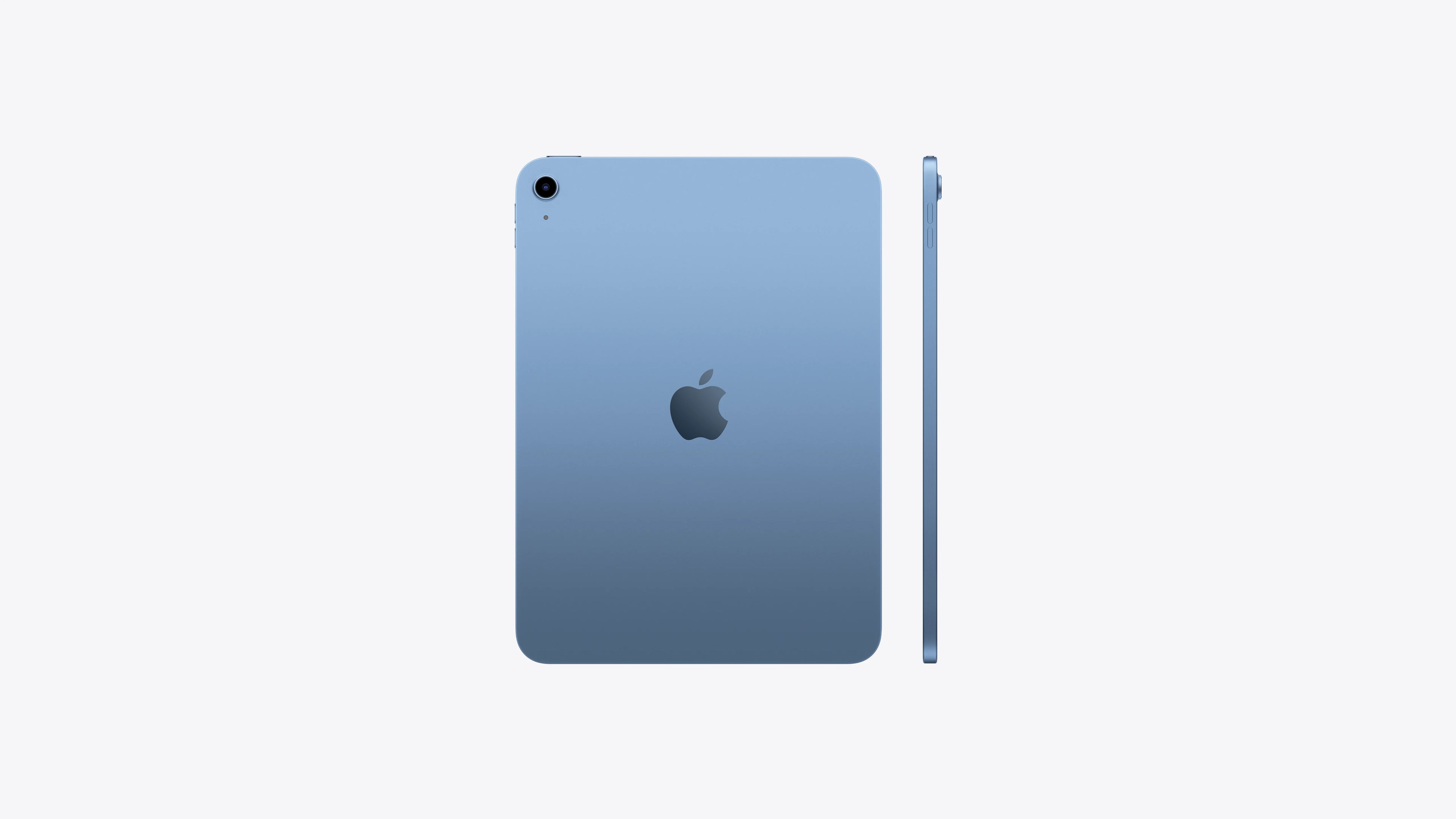 Ipad 11 A16