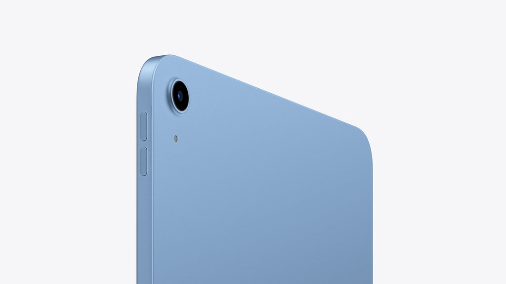 Ipad 11 A16