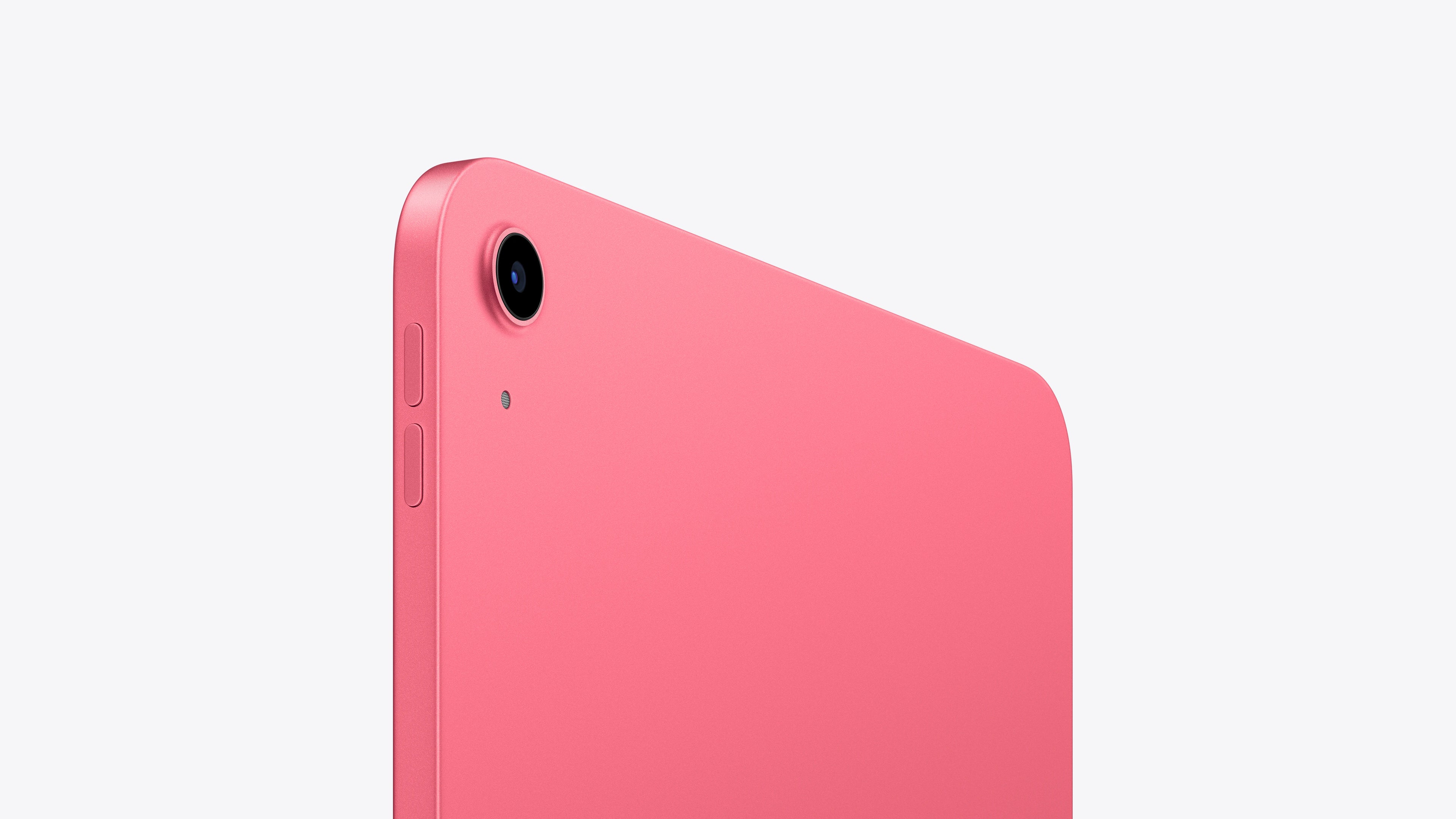 Ipad 11 A16