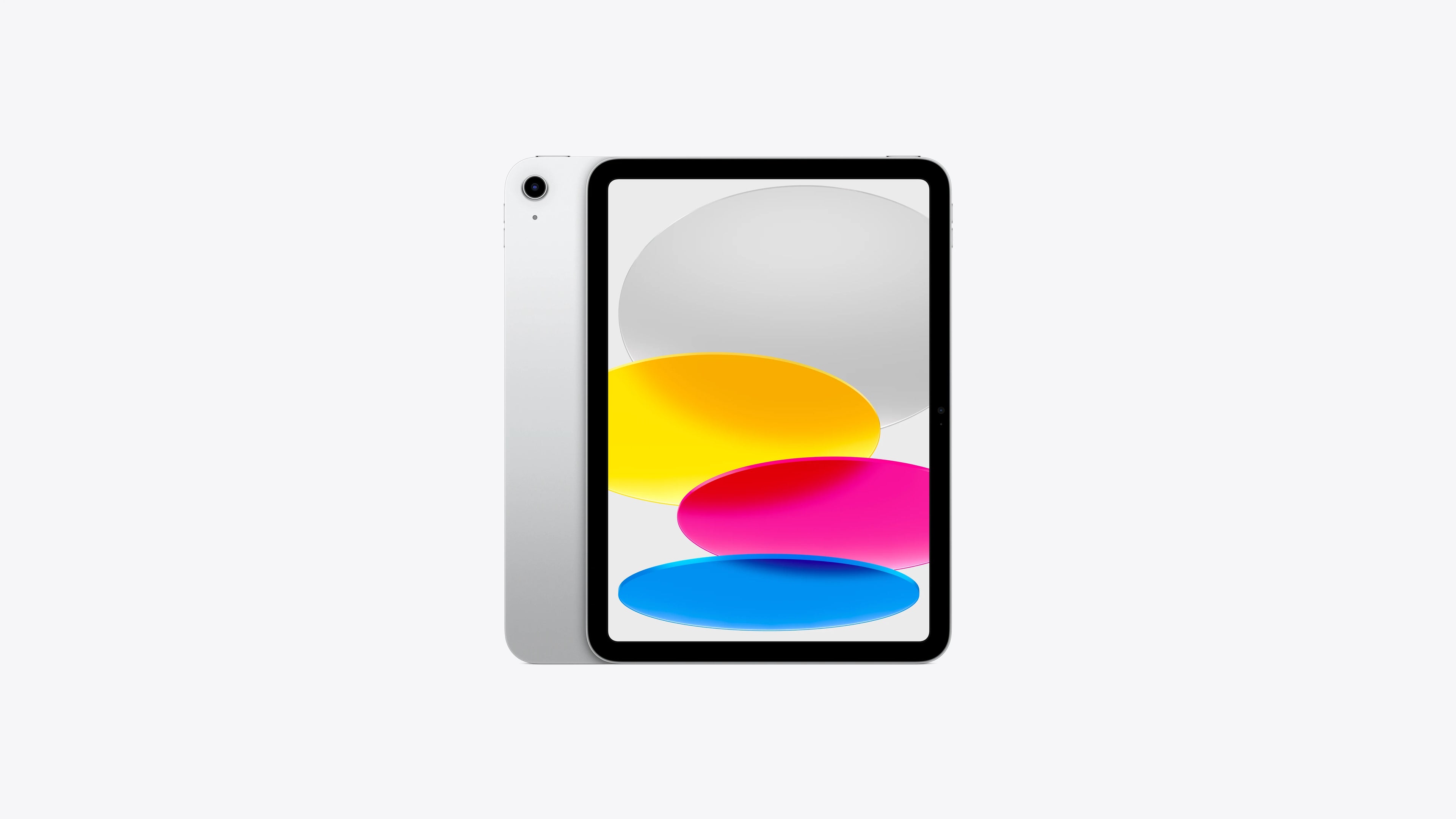 Ipad 11 A16