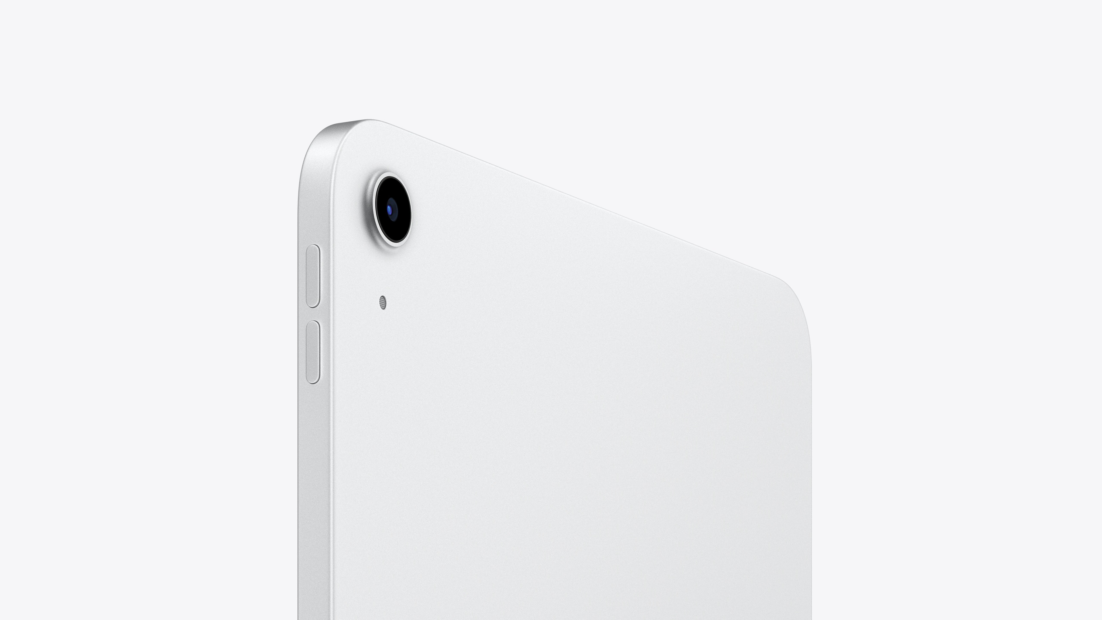 Ipad 11 A16
