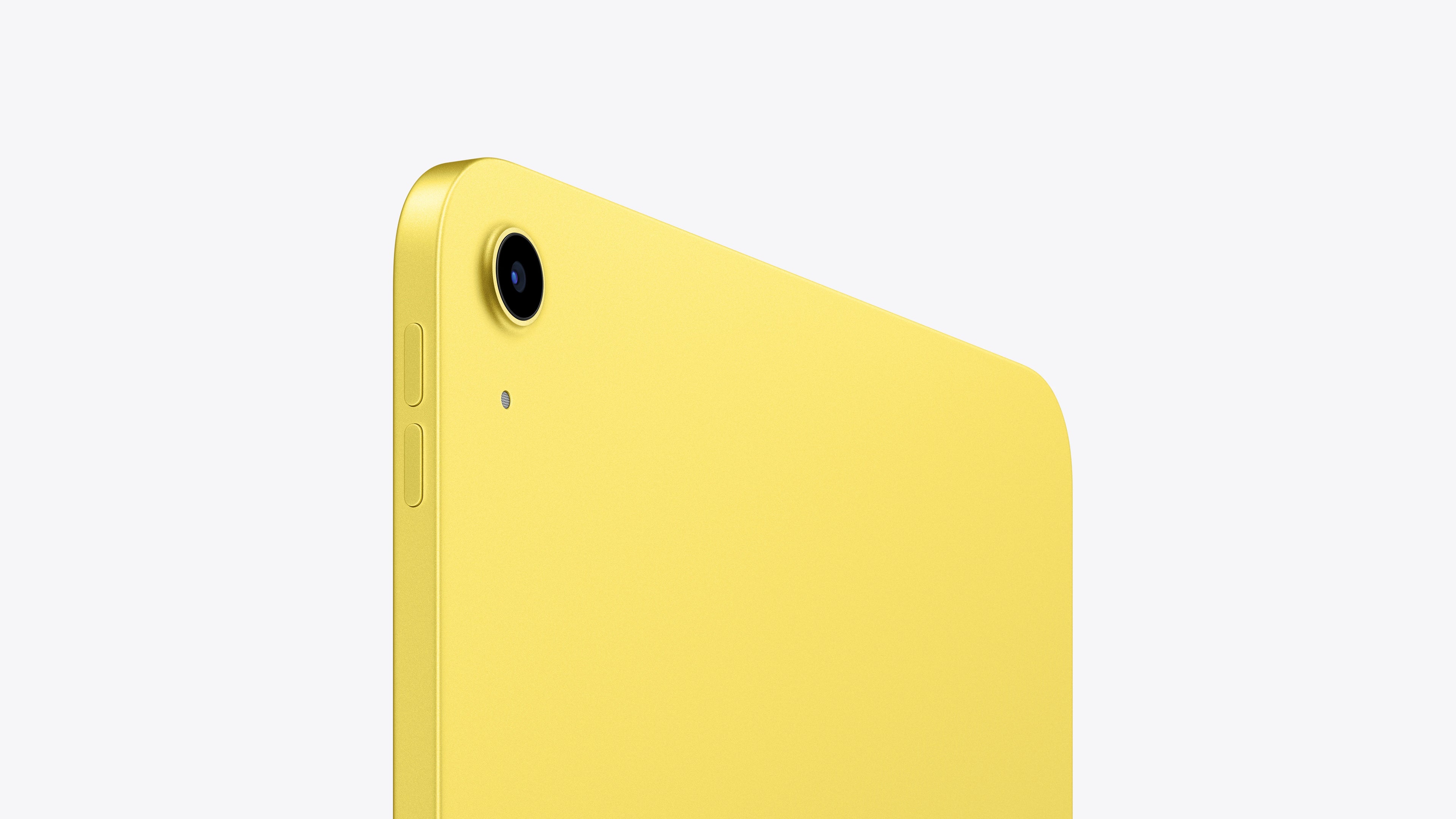 Ipad 11 A16