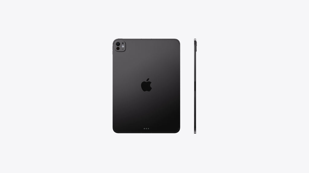 iPad Pro M5 (WI-FI)