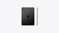 iPad Pro M5 (WI-FI)
