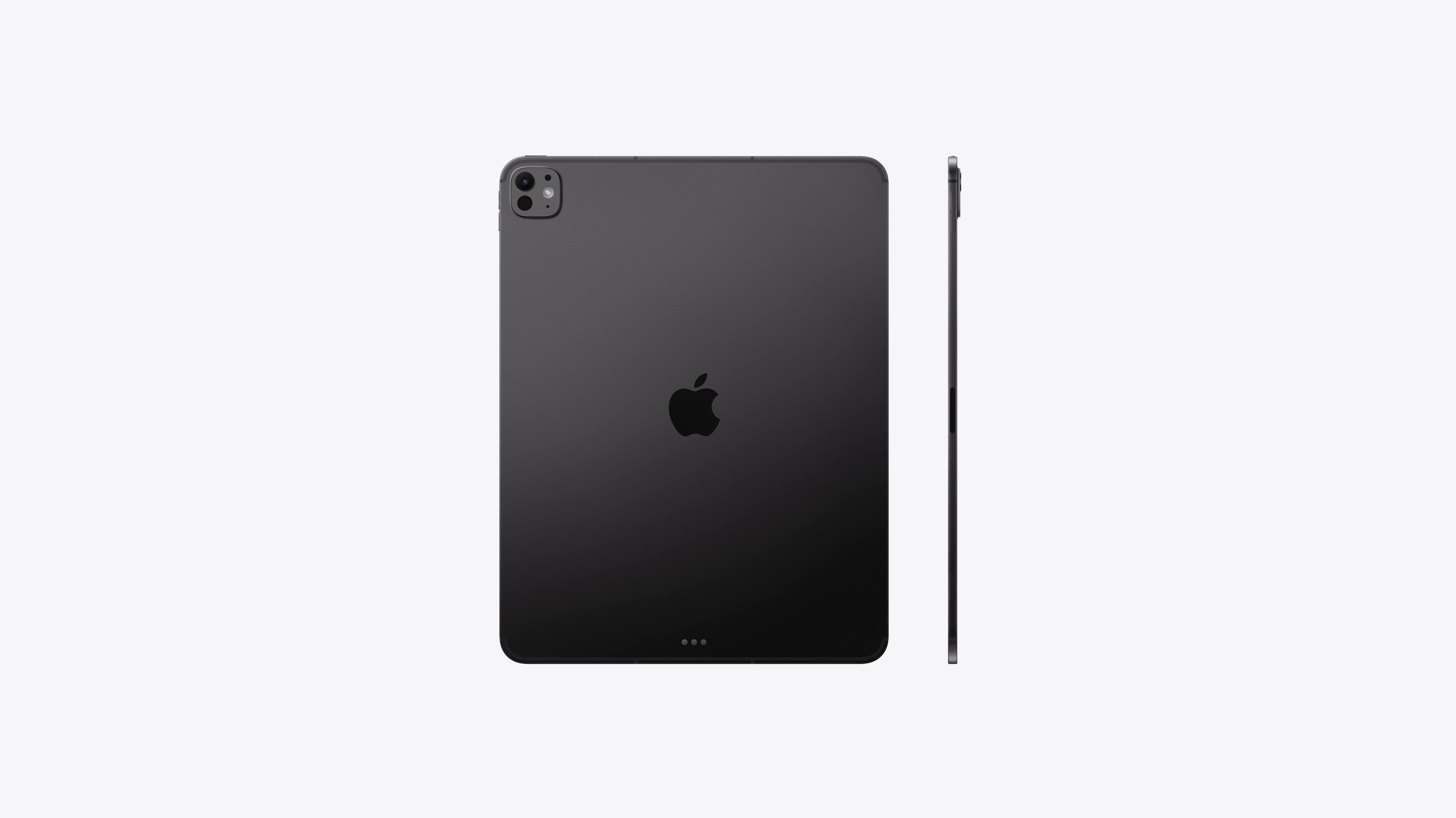 iPad Pro M5 (WI-FI)