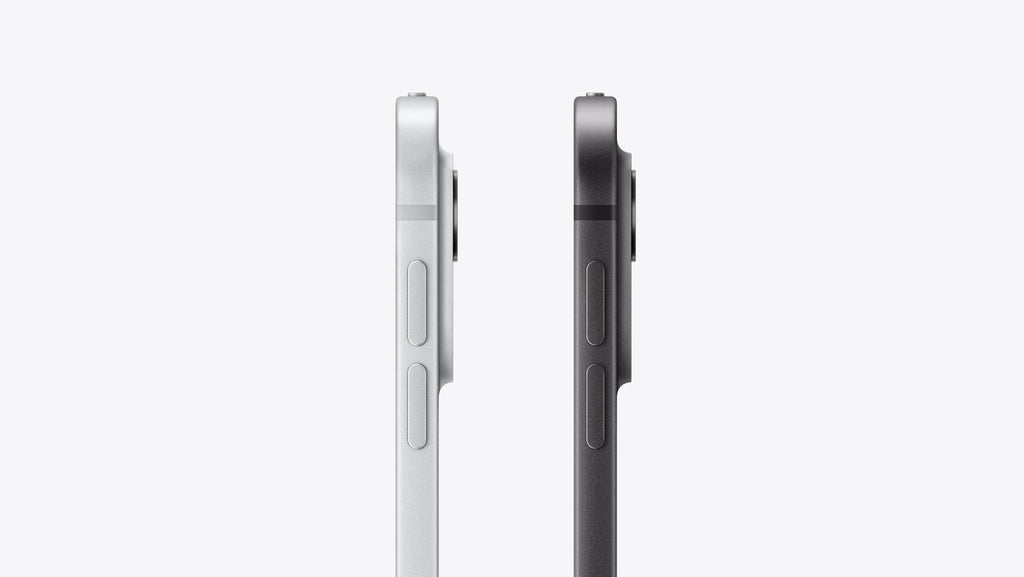 iPad Pro M5 (WI-FI)