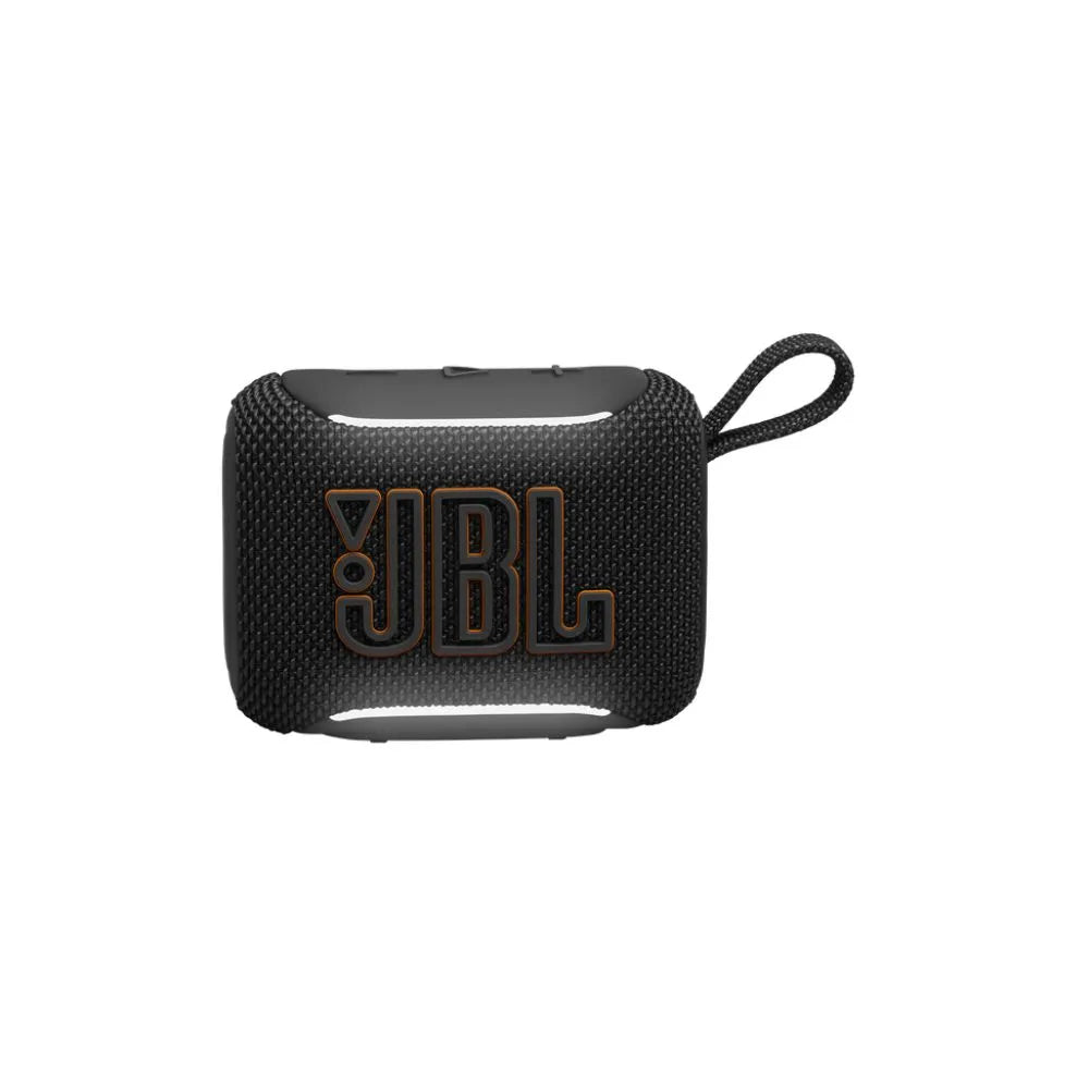 JBL Go 5 – Ultra-Portable Bluetooth Speaker – 10H Battery – Auracast – IP67 Waterproof