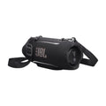 JBL Xtreme 5 – Portable Waterproof Speaker – AI Sound Boost – Ambient Edge Lighting