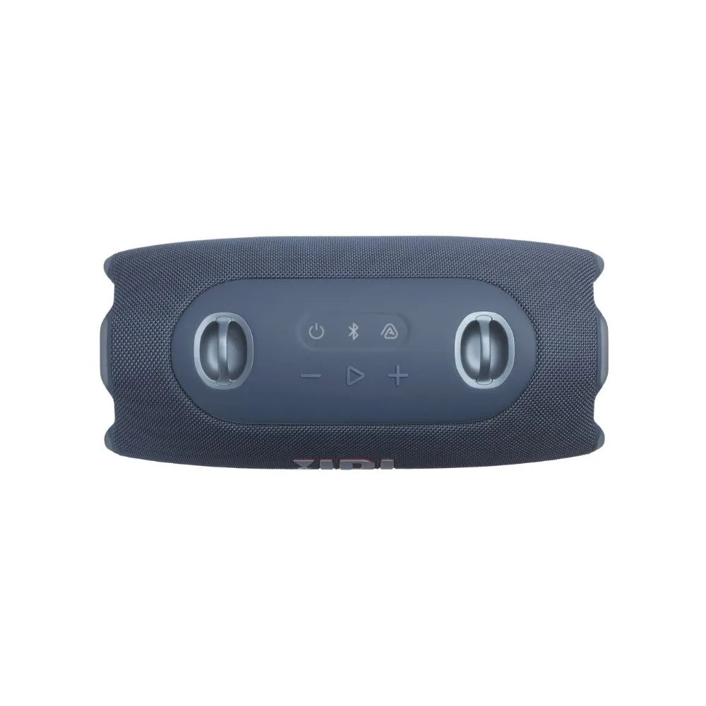 JBL Xtreme 5 – Portable Waterproof Speaker – AI Sound Boost – Ambient Edge Lighting