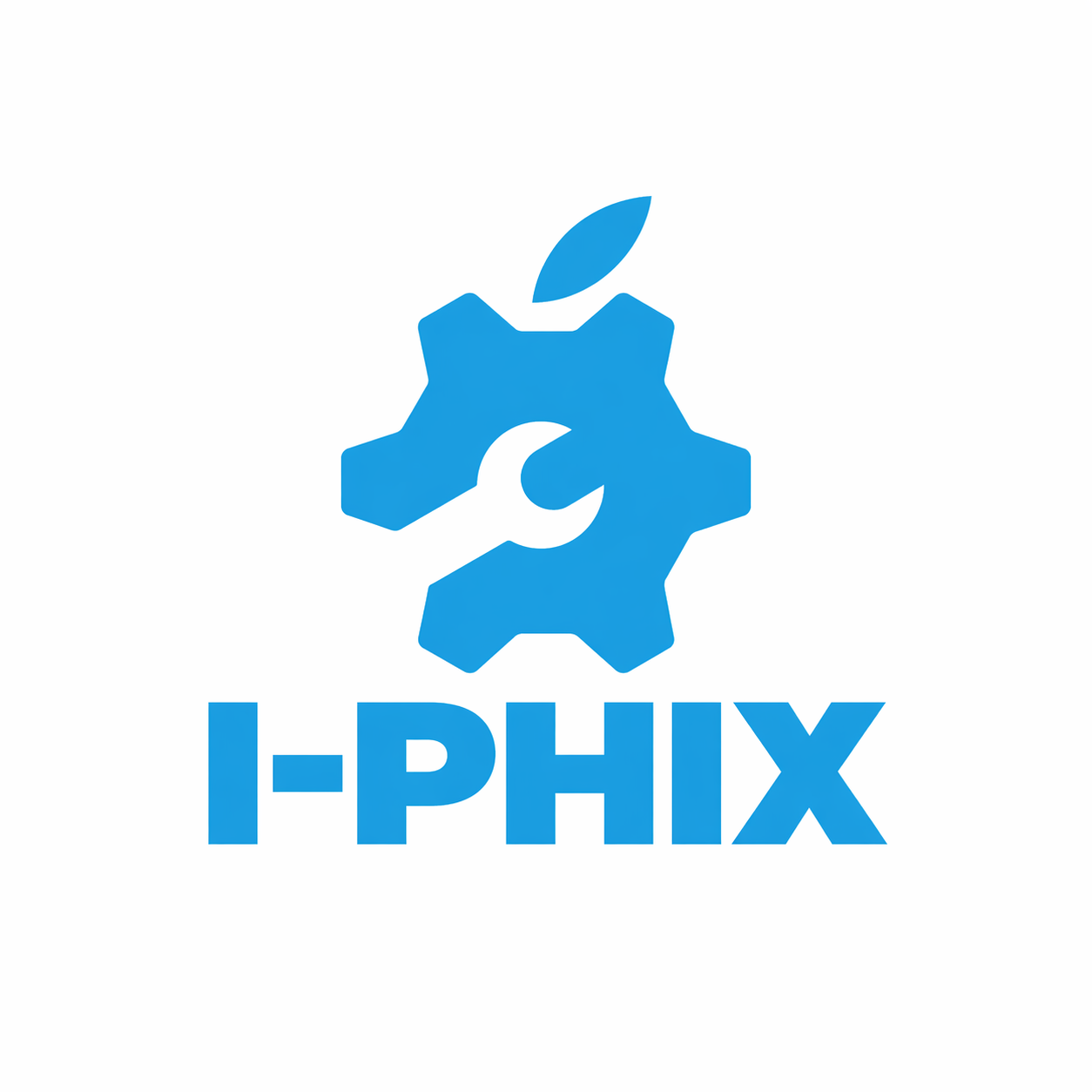 Iphix