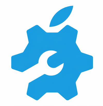 Iphix