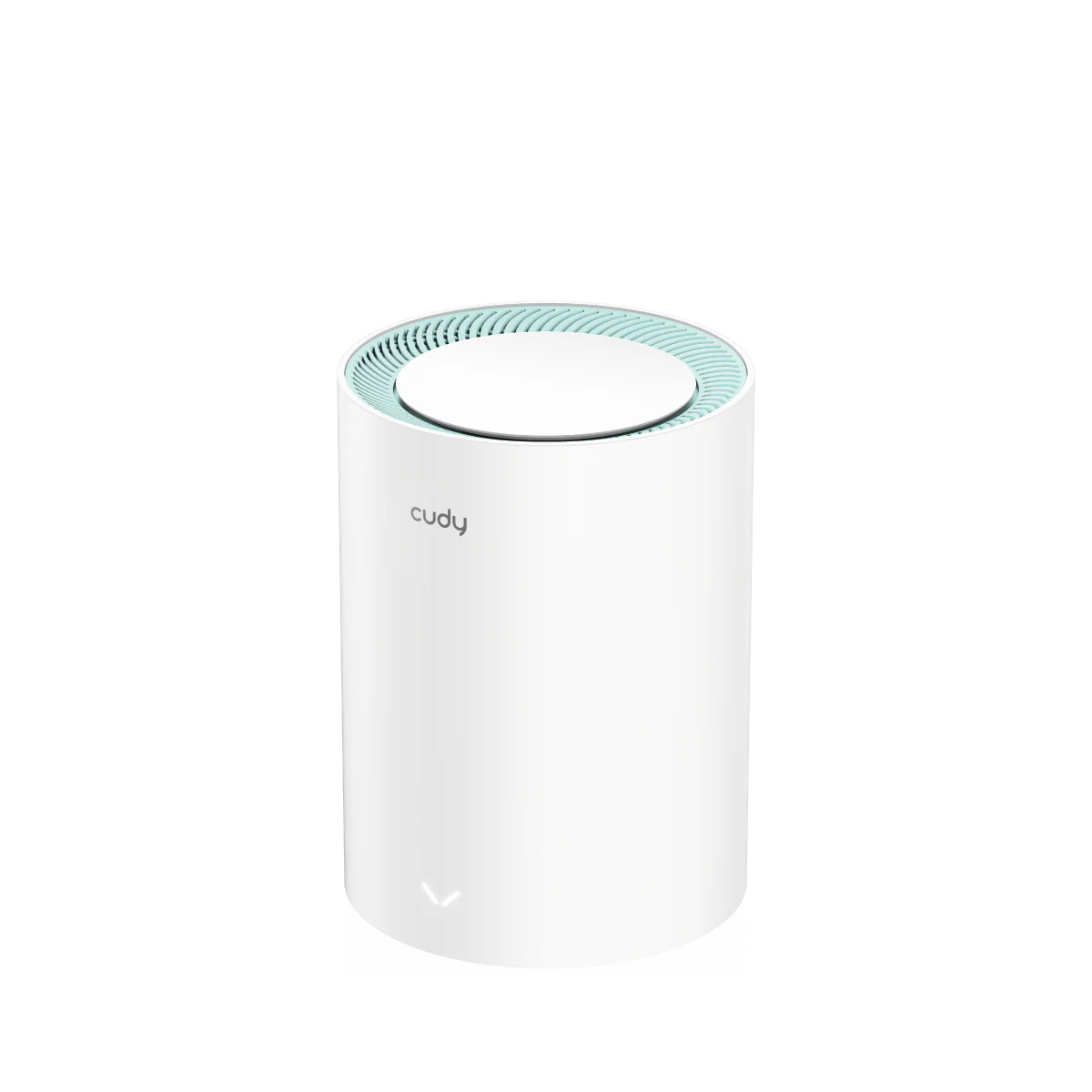 AX1500 Gigabit Mesh Wi-Fi 6 System M1500 1.0