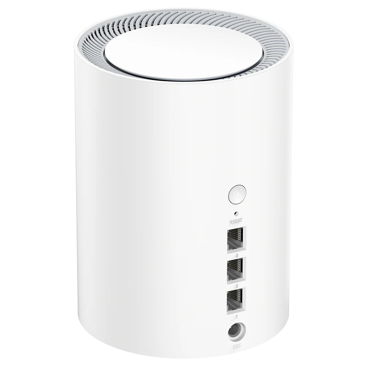 BE3600 Gigabit Mesh Wi-Fi 7 System M3600 1.0