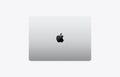 MacBook Pro M5 Chip 14 inch ( SILVER )
