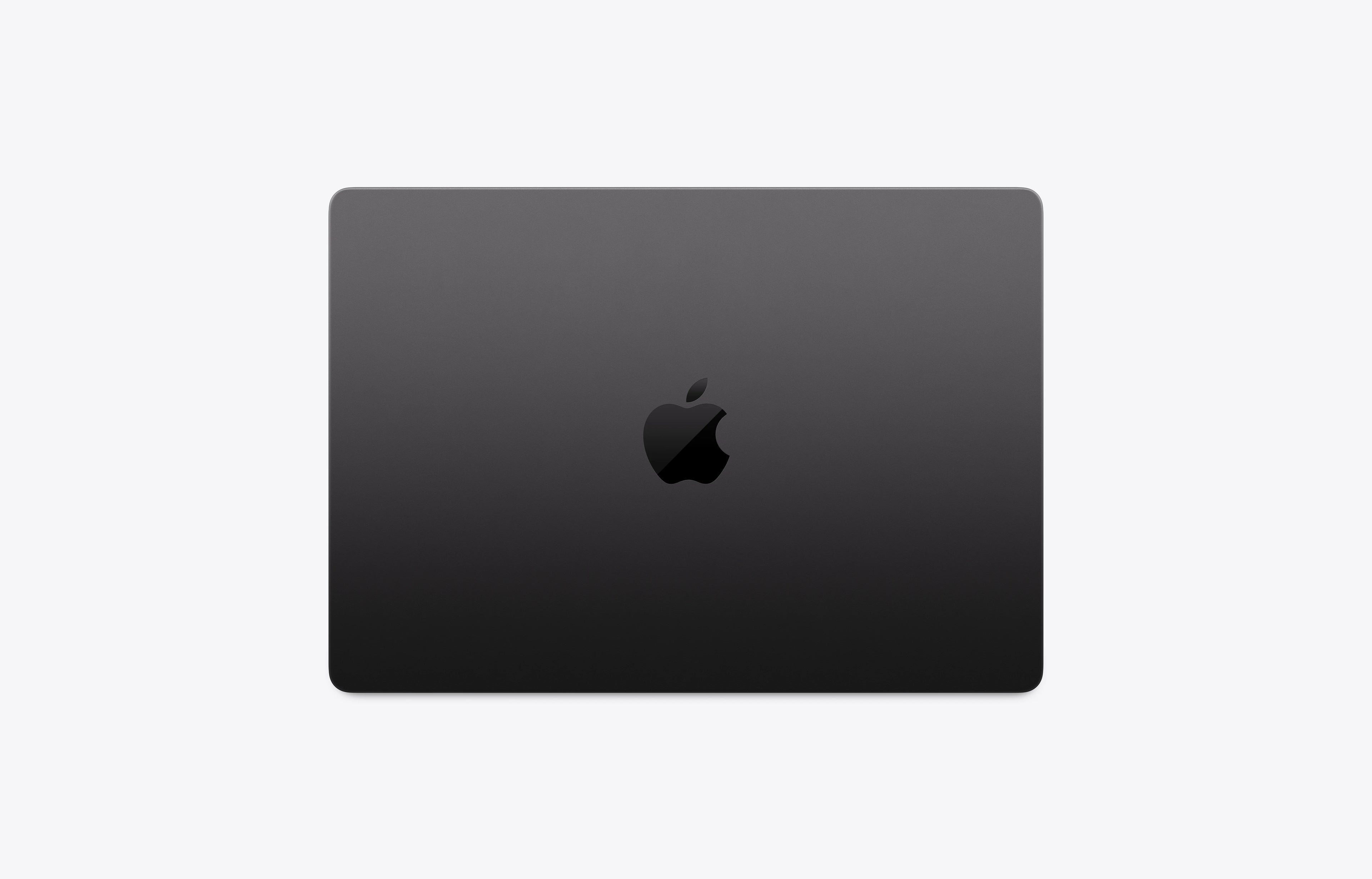 MacBook Pro M5 Chip 14 inch ( SPACE BLACK )