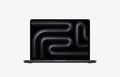 MacBook Pro M5 Chip 14 inch ( SPACE BLACK )