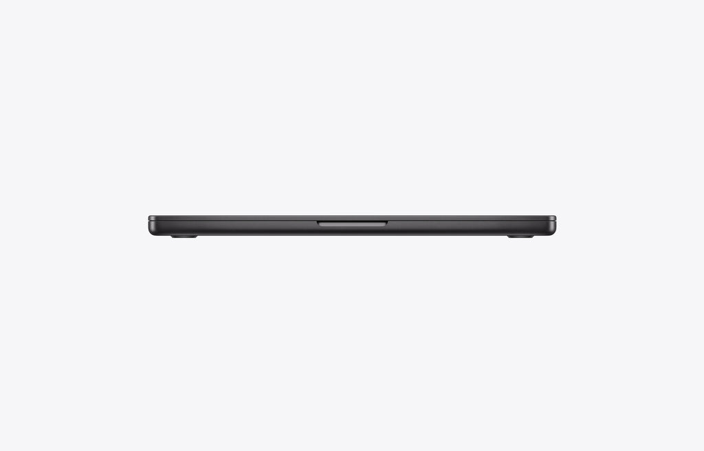 MacBook Pro M5 Chip 14 inch ( SPACE BLACK )