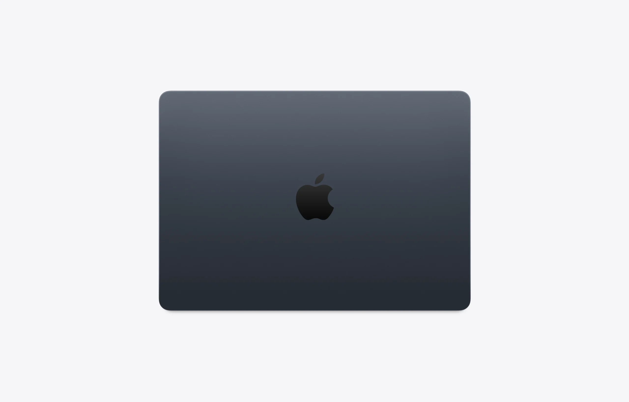 MacBook Air M5 13"