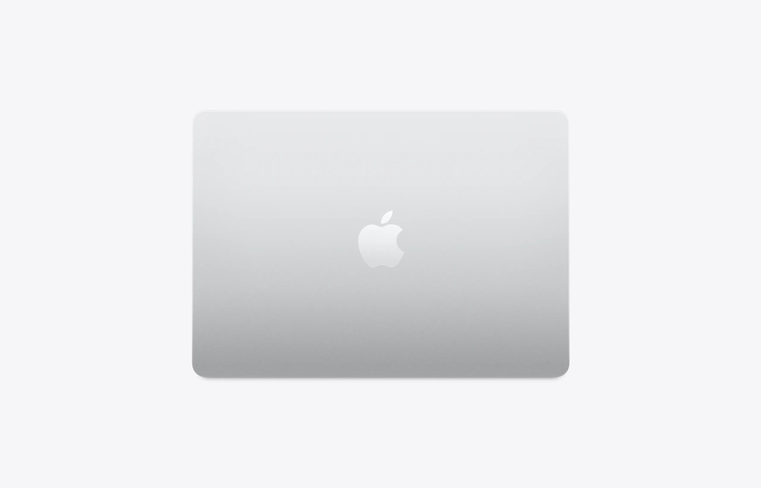 MacBook Air M5 13"