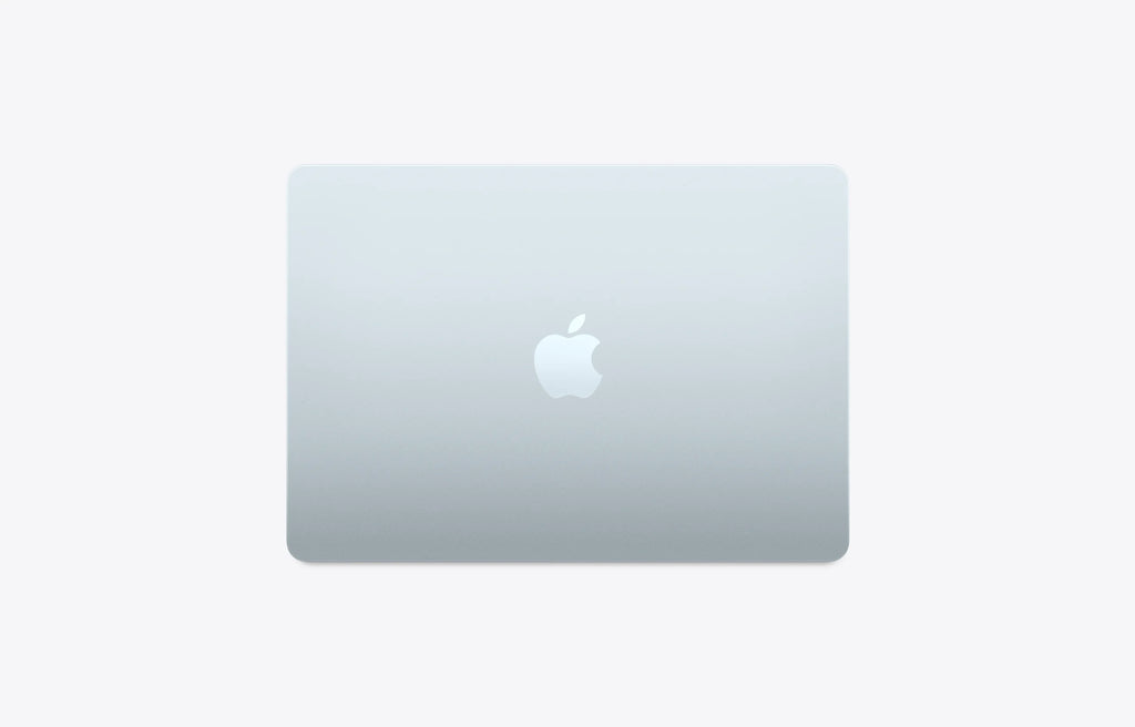MacBook Air M5 13"