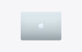 MacBook Air M5 13"