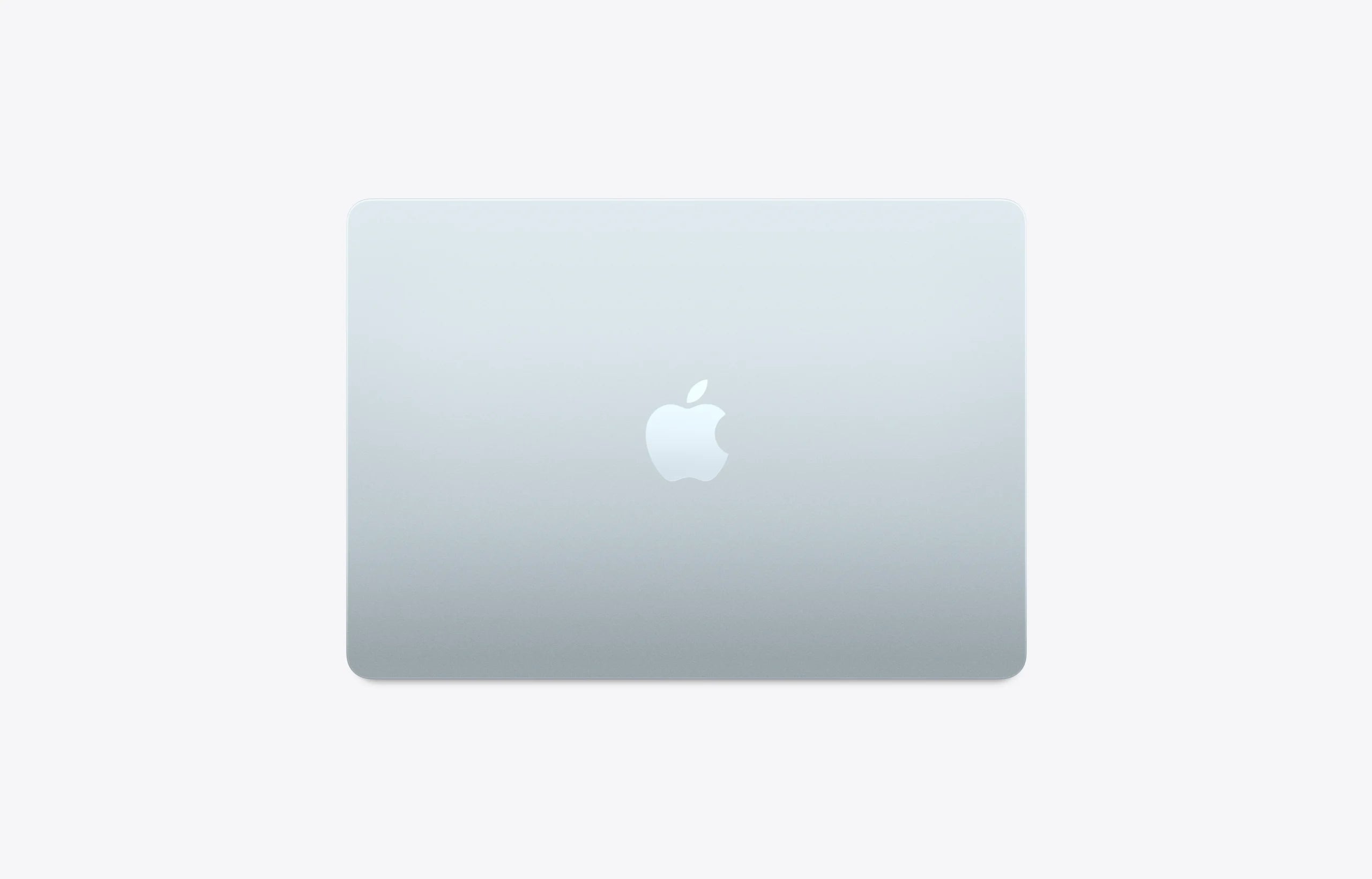 MacBook Air M5 13"