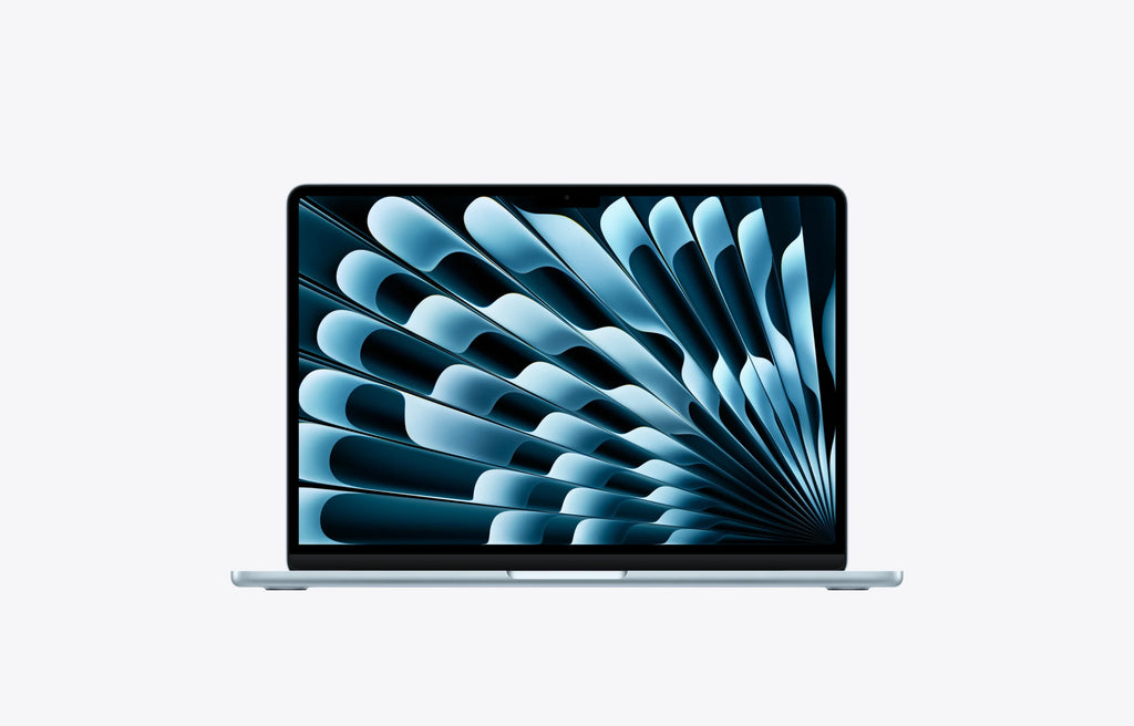 MacBook Air M5 13"
