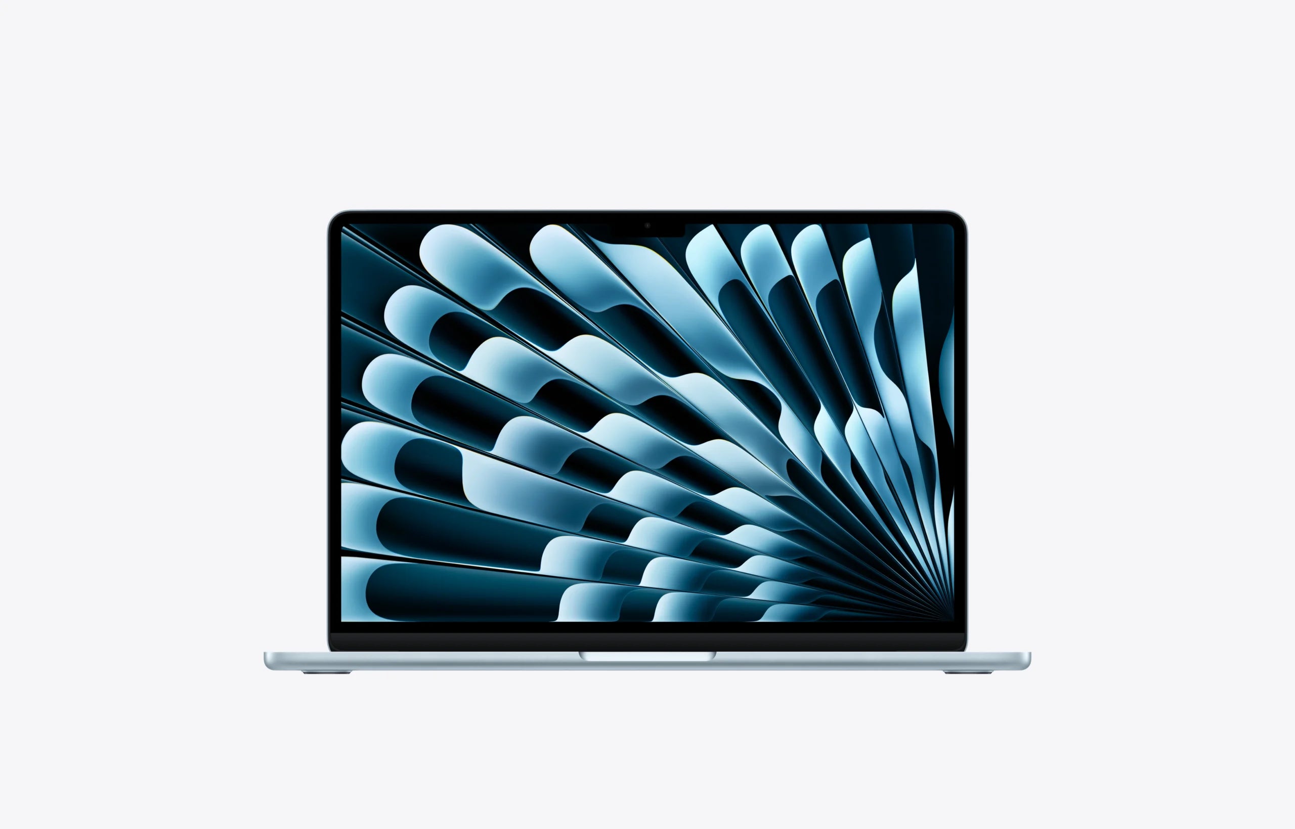 MacBook Air M5 13"