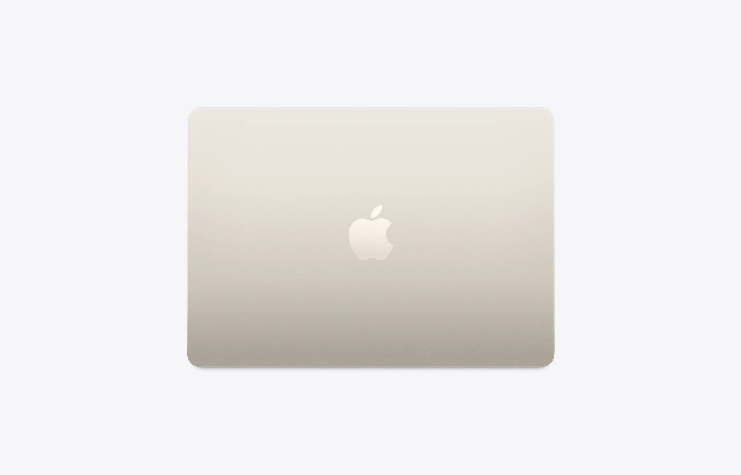 MacBook Air M5 13"