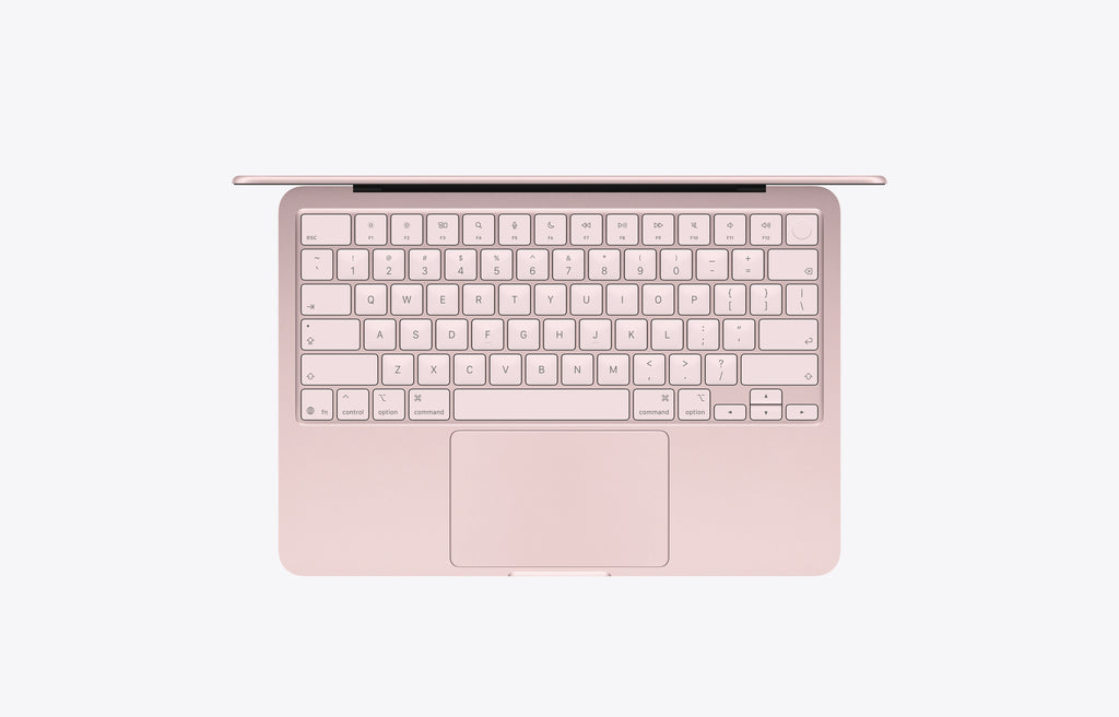 Apple Macbook Neo (13-inch, 2026)