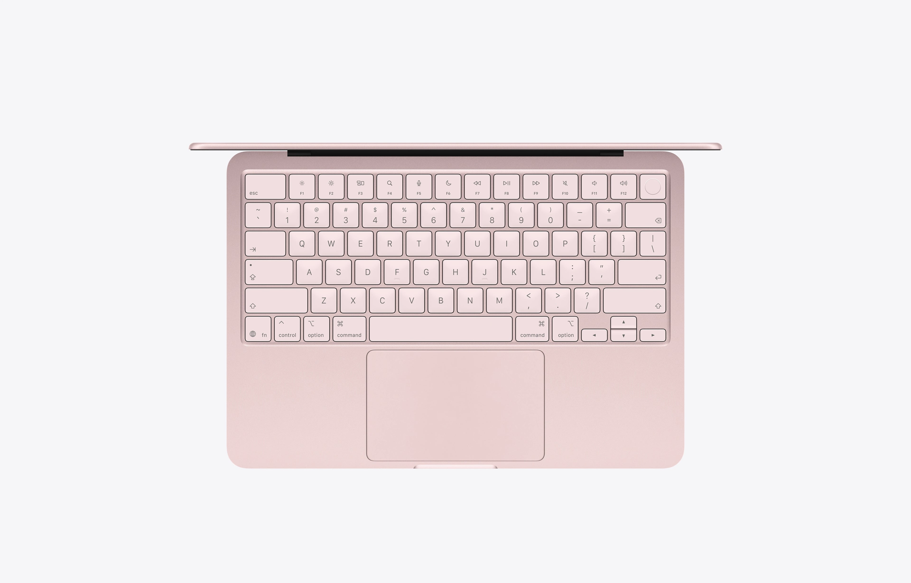 Apple Macbook Neo (13-inch, 2026)