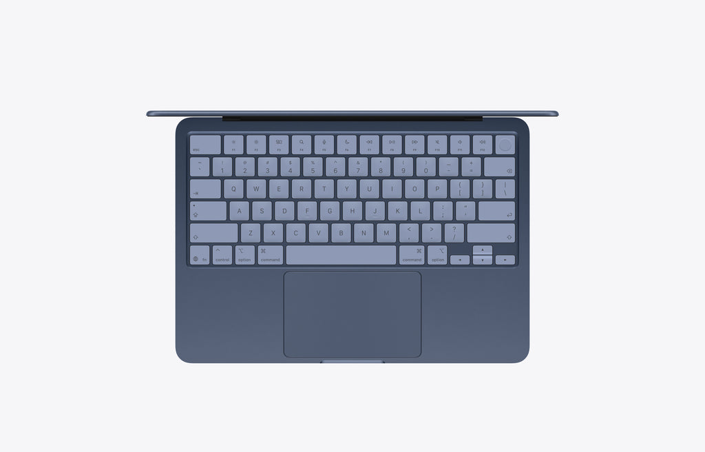 Apple Macbook Neo (13-inch, 2026)