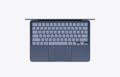 Apple Macbook Neo (13-inch, 2026)