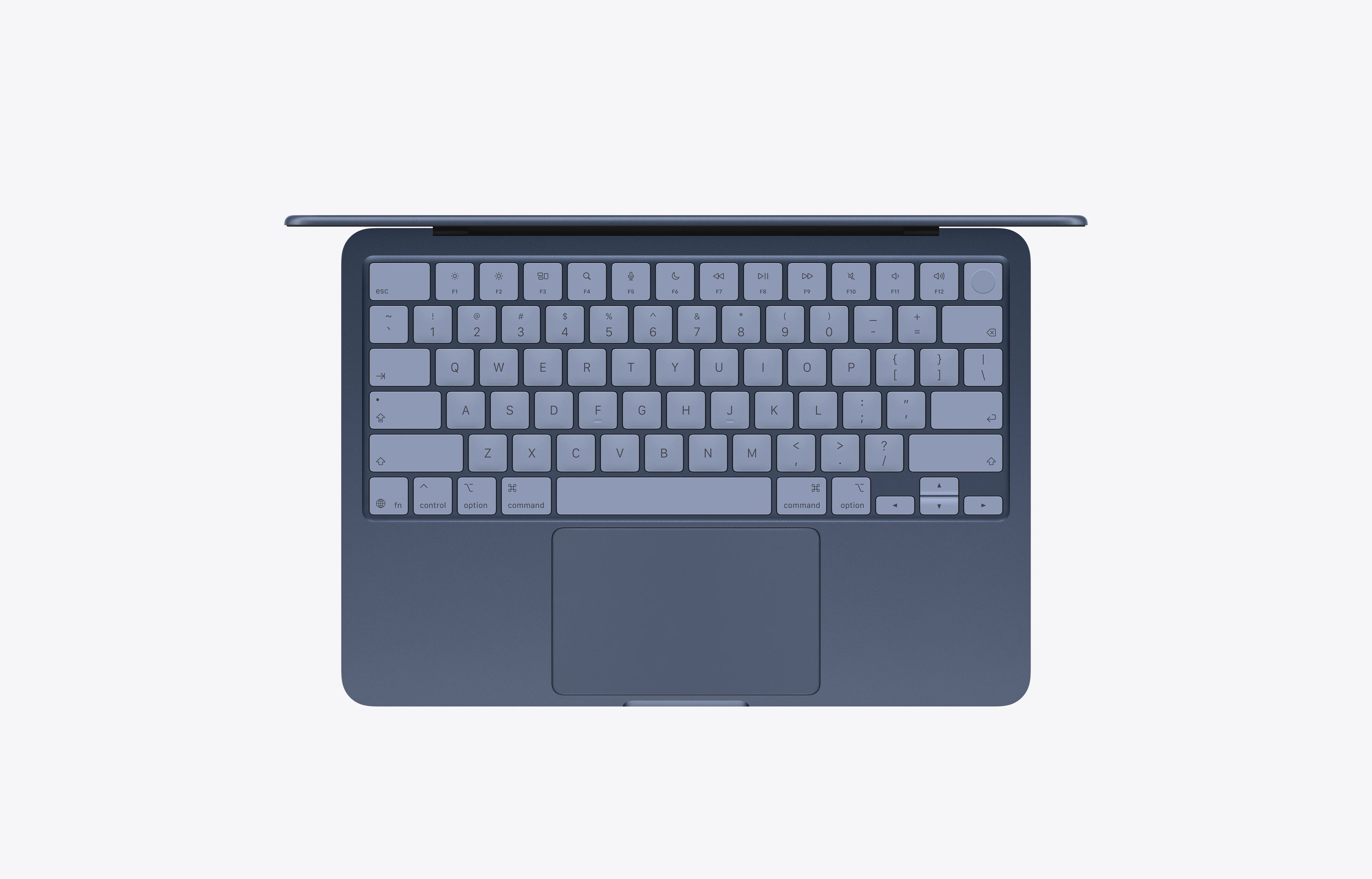 Apple Macbook Neo (13-inch, 2026)